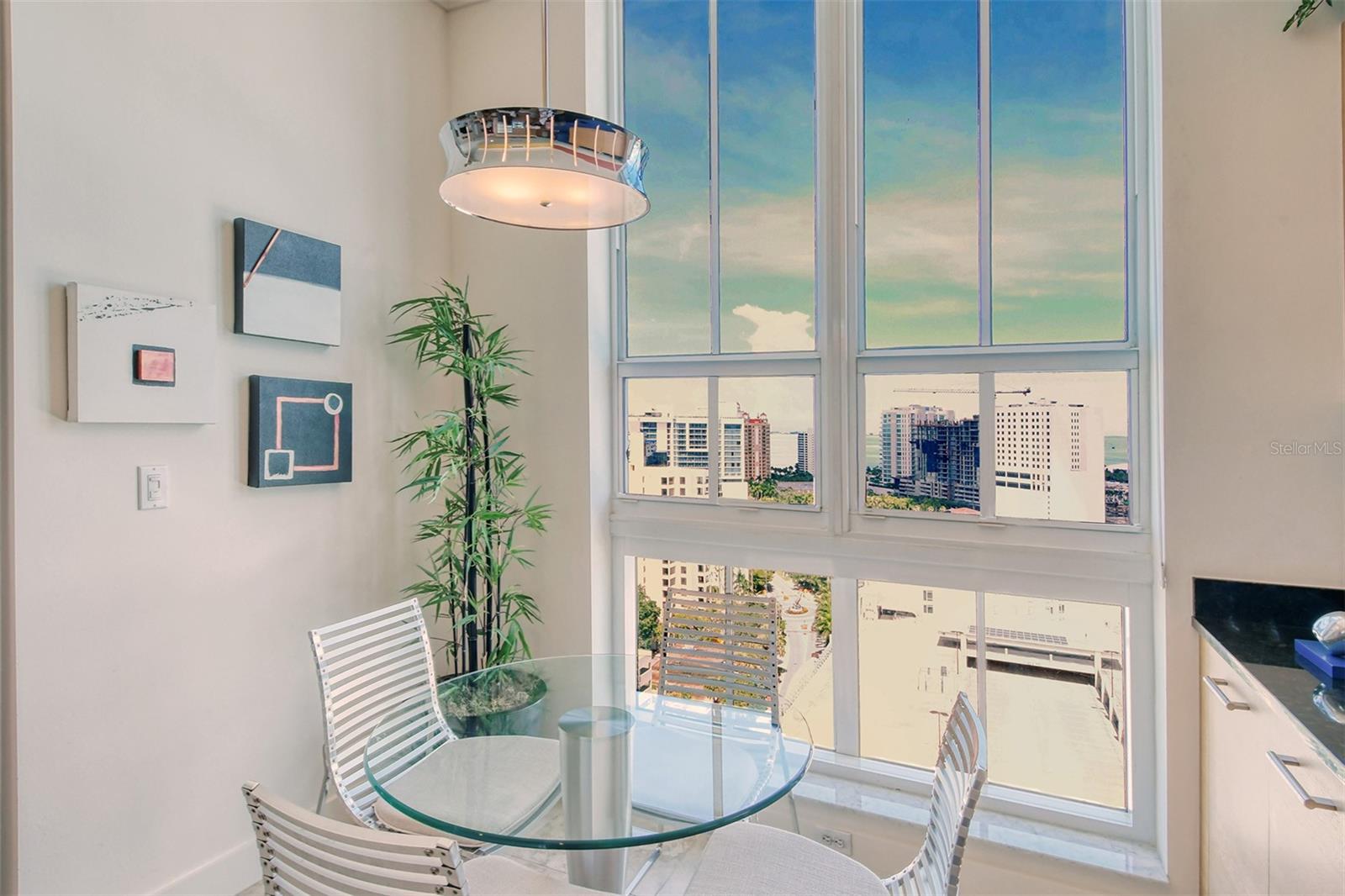 1350 MAIN ST #1702, SARASOTA, FL — photo 21