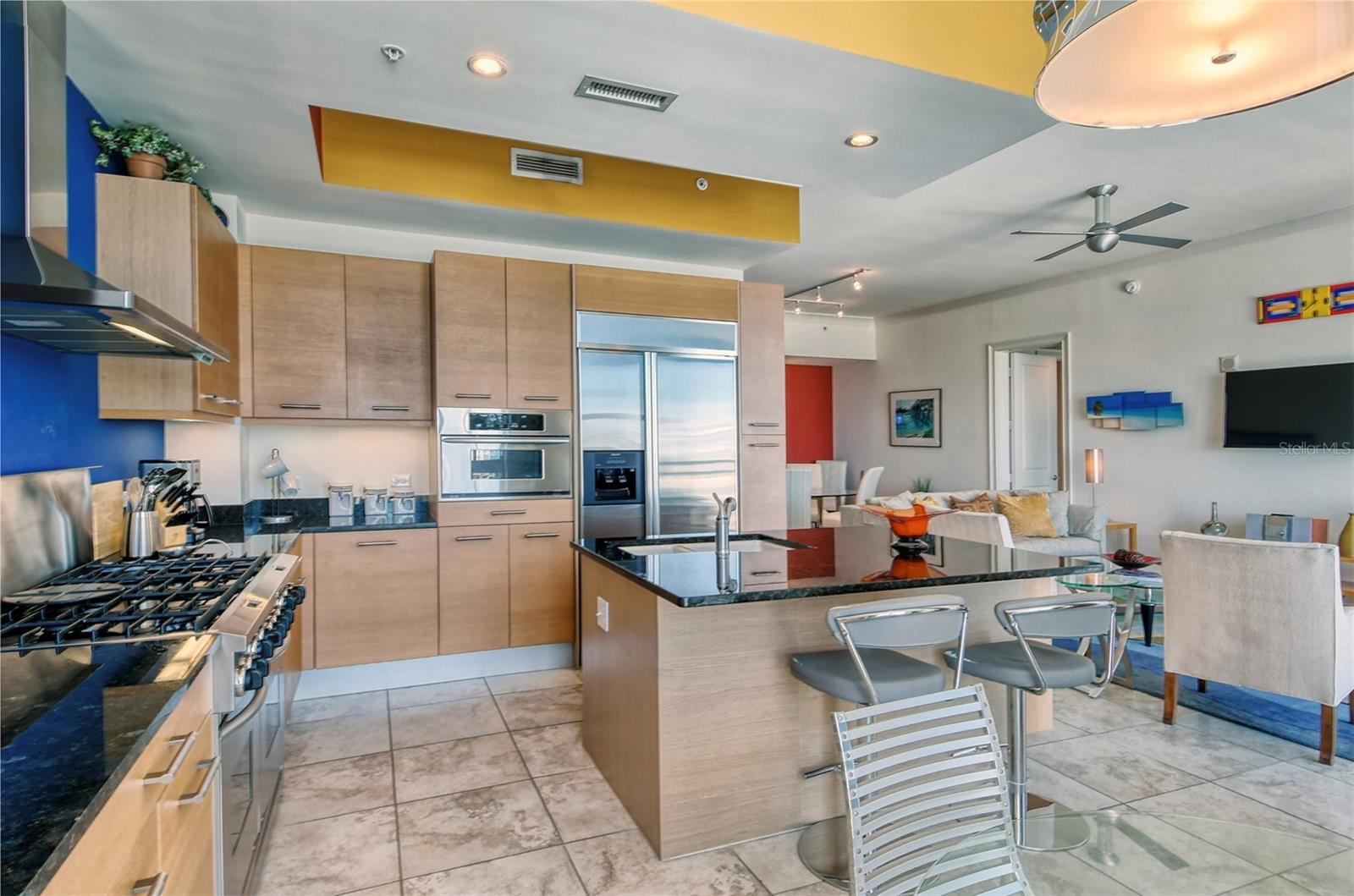1350 MAIN ST #1702, SARASOTA, FL — photo 22