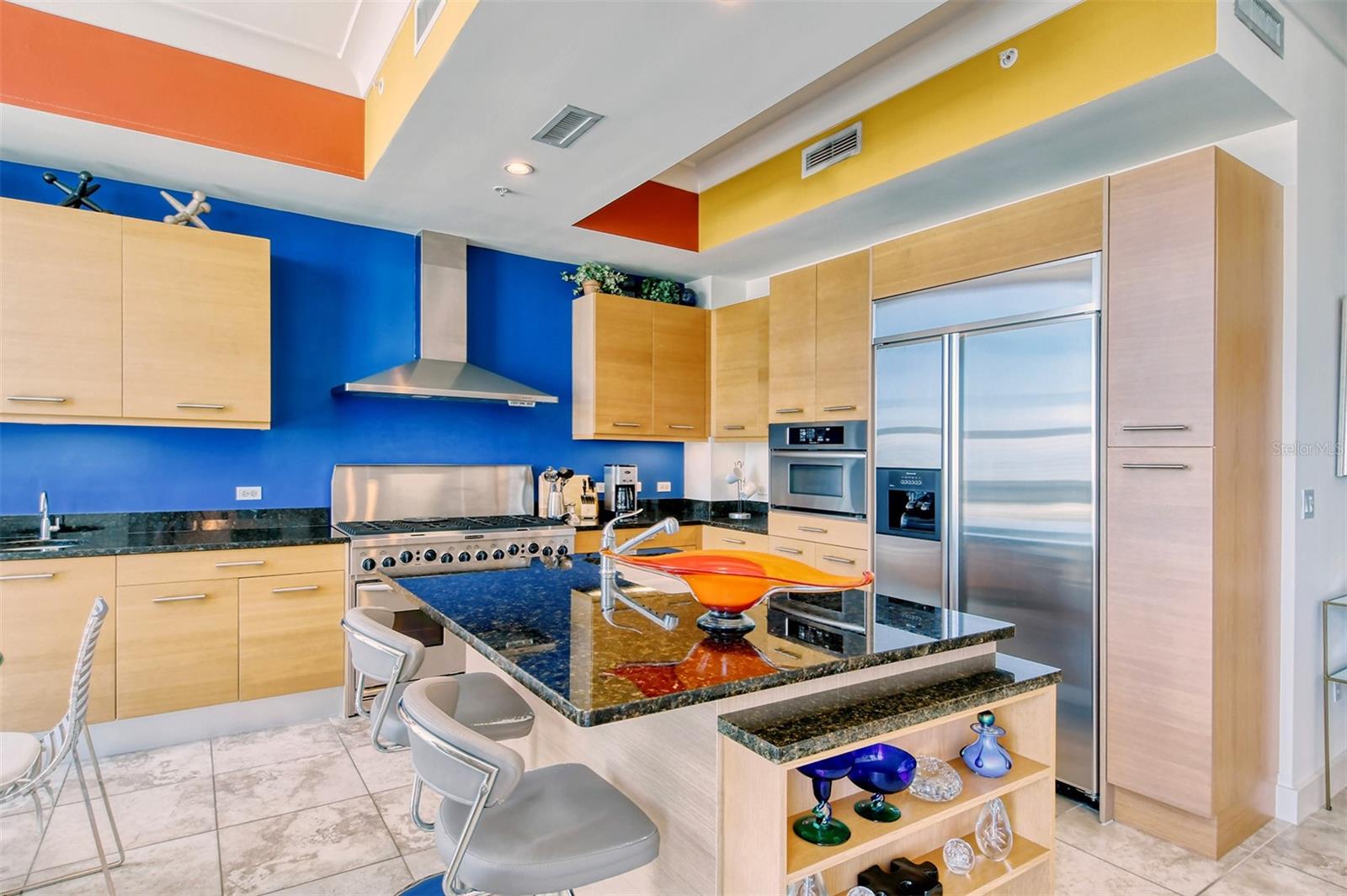 1350 MAIN ST #1702, SARASOTA, FL — photo 23