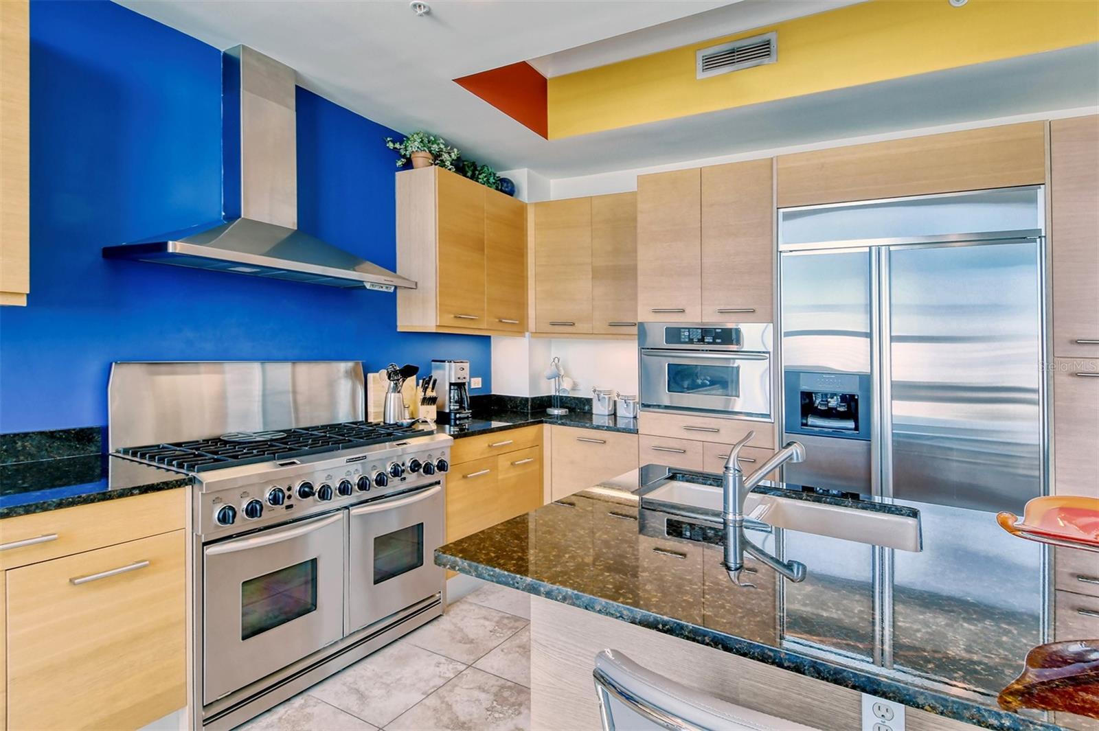 1350 MAIN ST #1702, SARASOTA, FL — photo 24