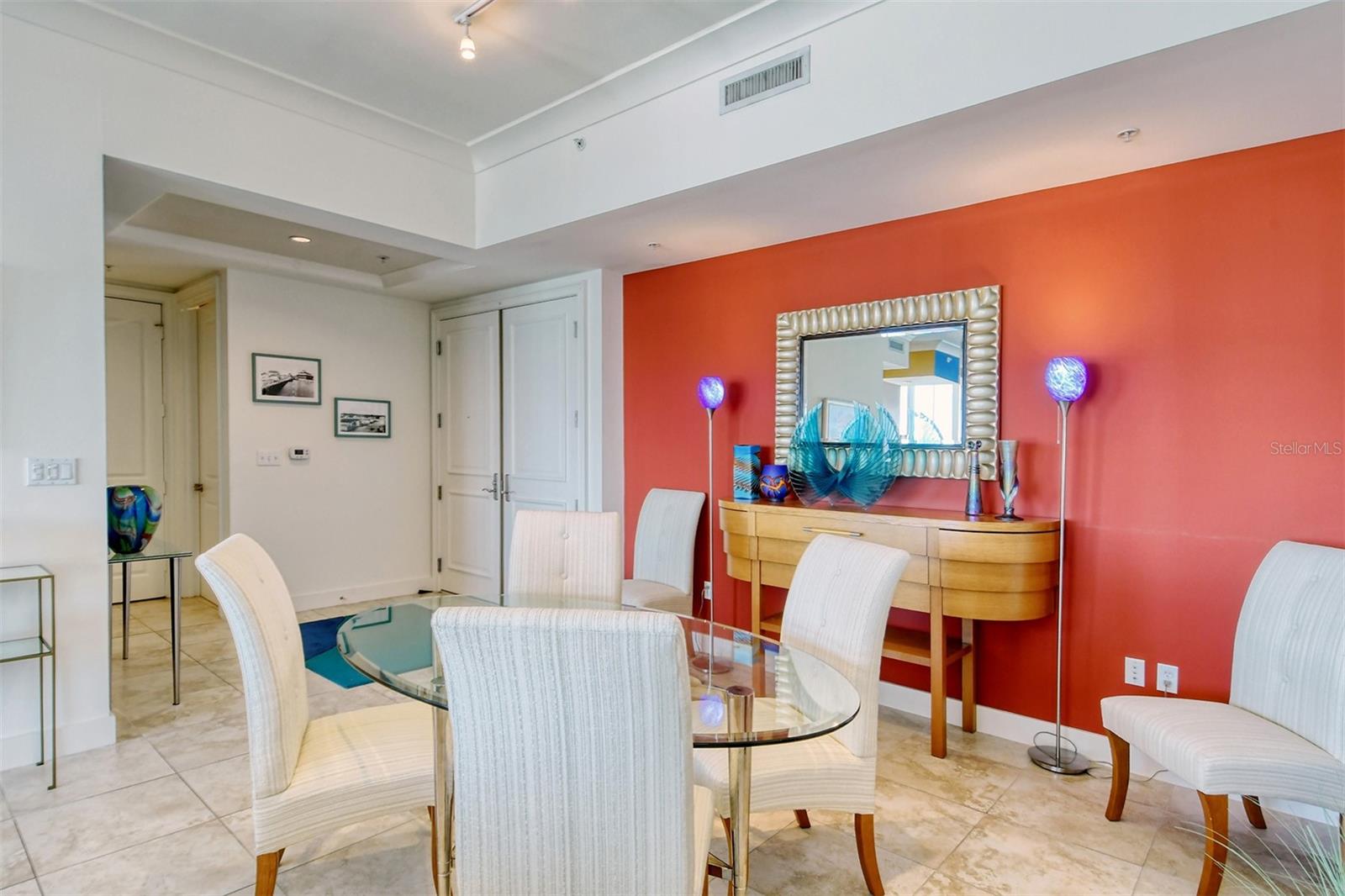 1350 MAIN ST #1702, SARASOTA, FL — photo 25