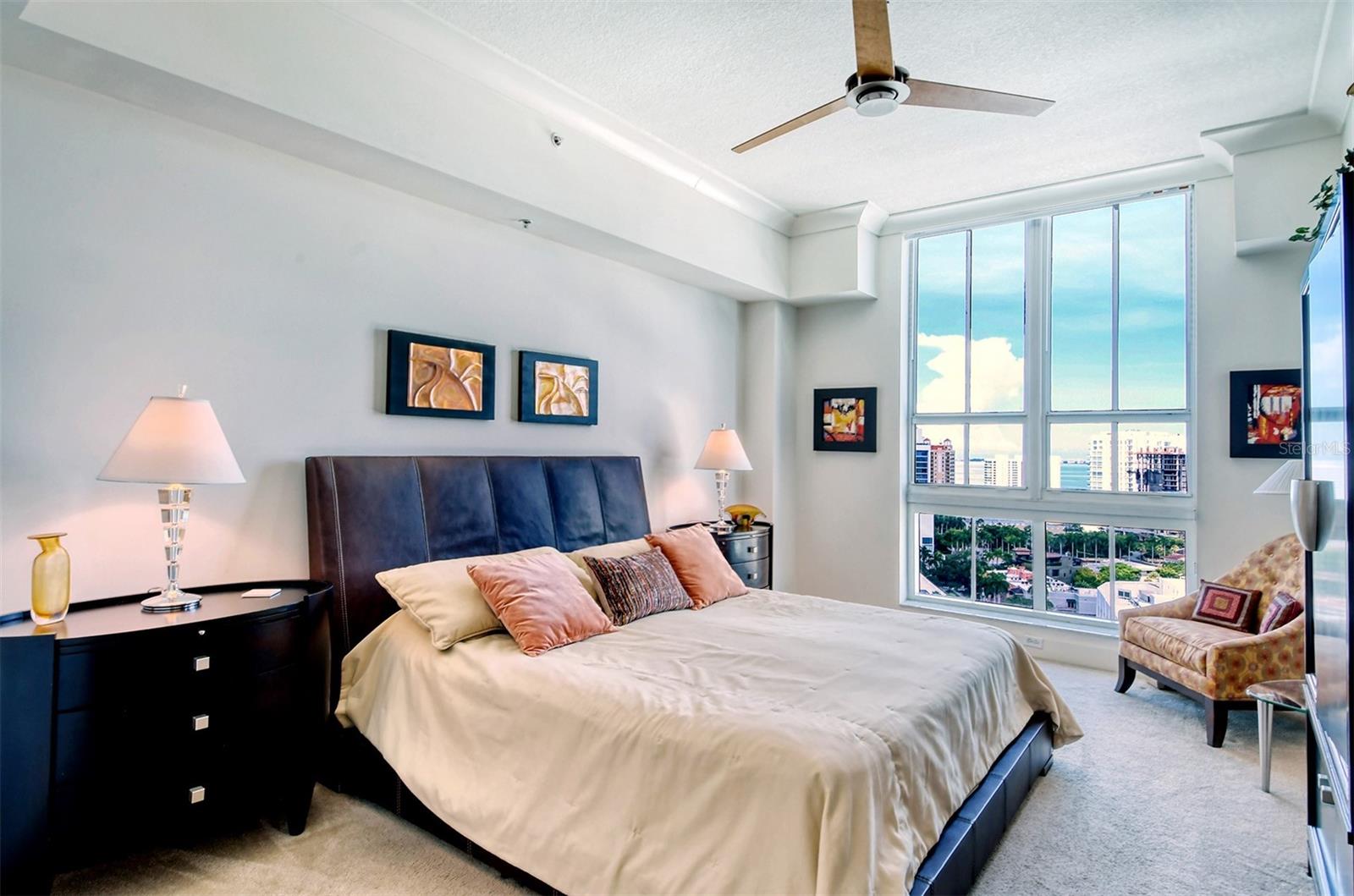 1350 MAIN ST #1702, SARASOTA, FL — photo 26