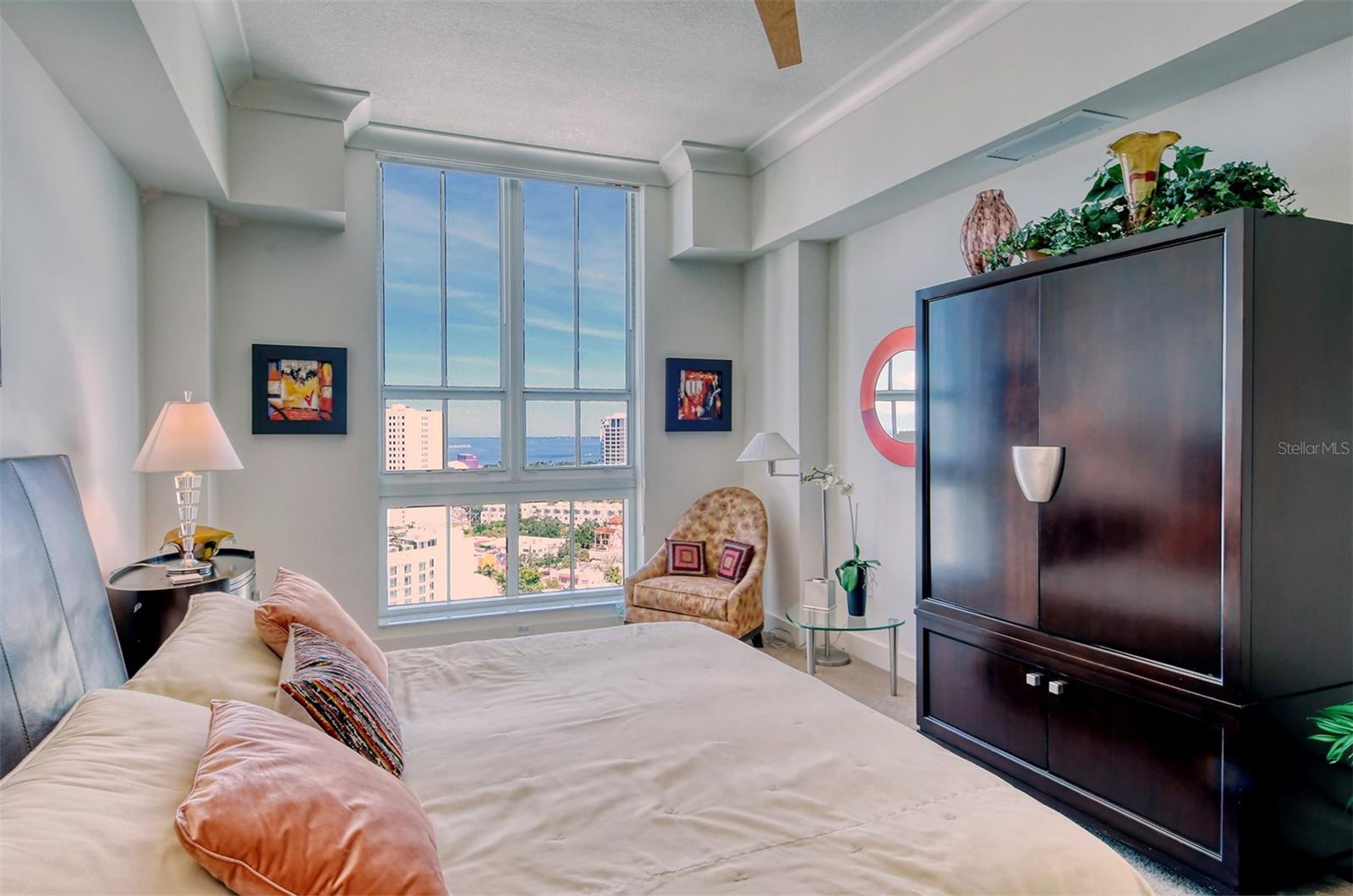 1350 MAIN ST #1702, SARASOTA, FL — photo 27