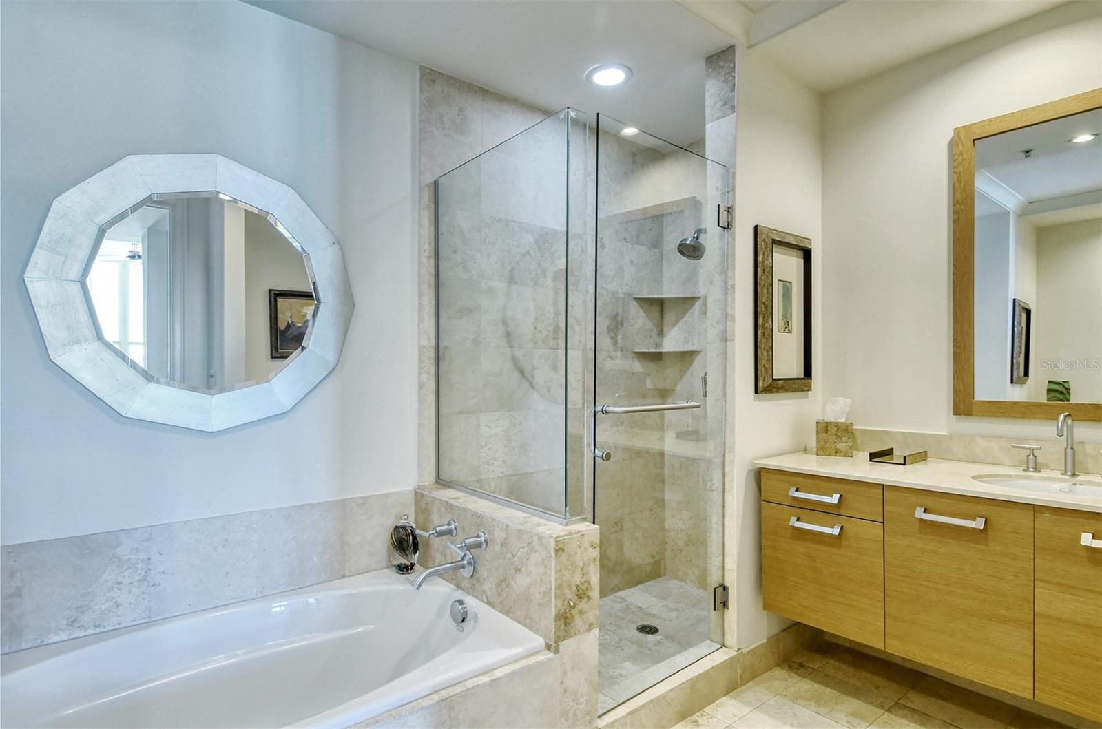 1350 MAIN ST #1702, SARASOTA, FL — photo 28