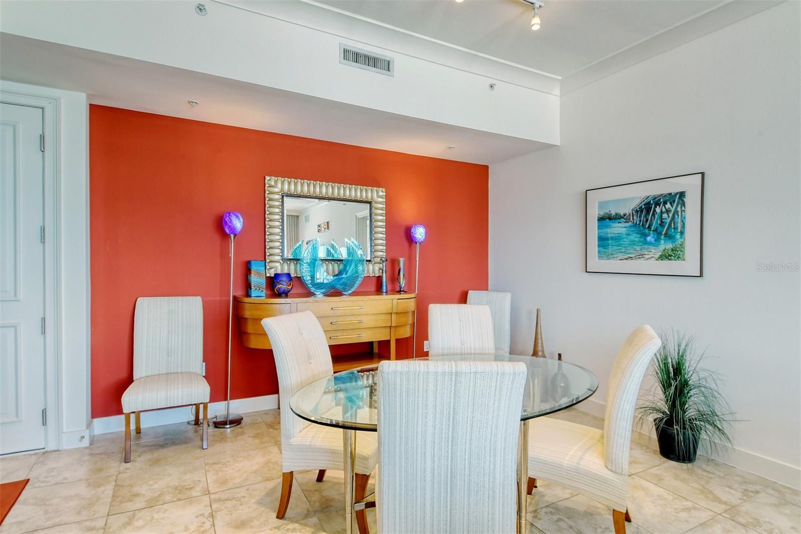 1350 MAIN ST #1702, SARASOTA, FL — photo 30