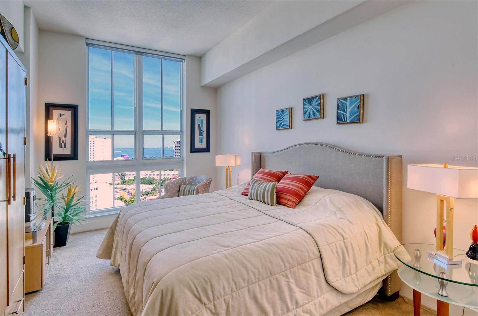 1350 MAIN ST #1702, SARASOTA, FL — photo 31
