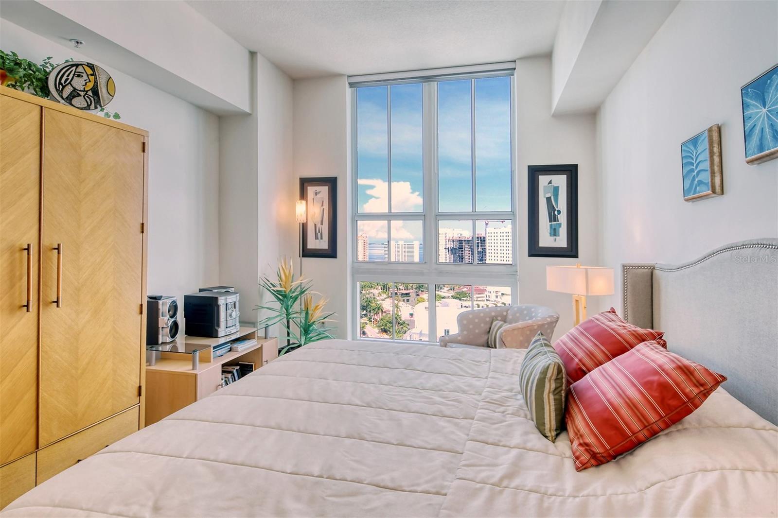 1350 MAIN ST #1702, SARASOTA, FL — photo 32