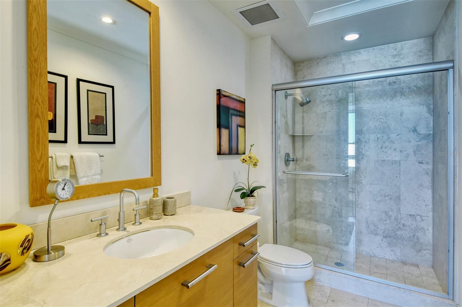 1350 MAIN ST #1702, SARASOTA, FL — photo 33