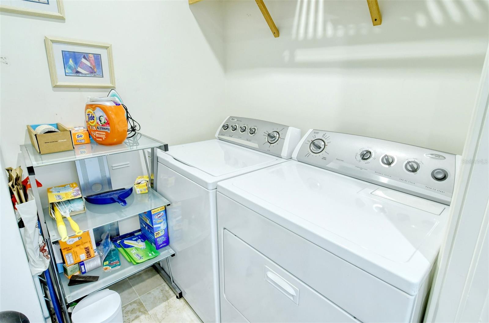 1350 MAIN ST #1702, SARASOTA, FL — photo 34