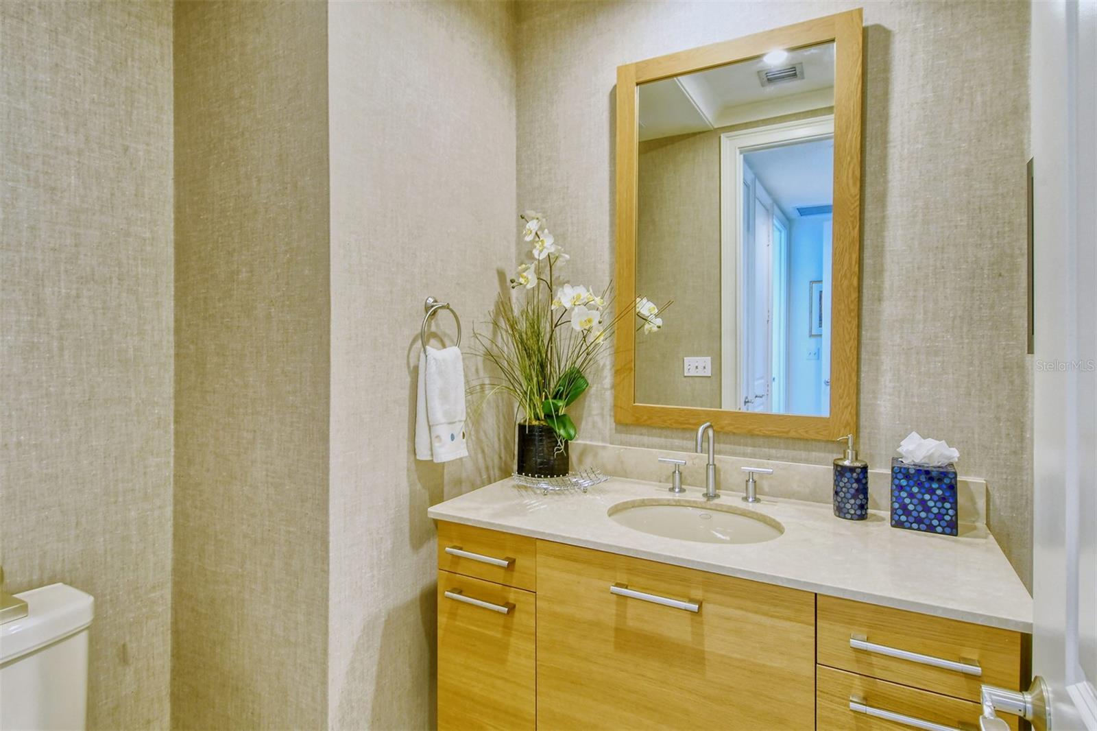 1350 MAIN ST #1702, SARASOTA, FL — photo 35