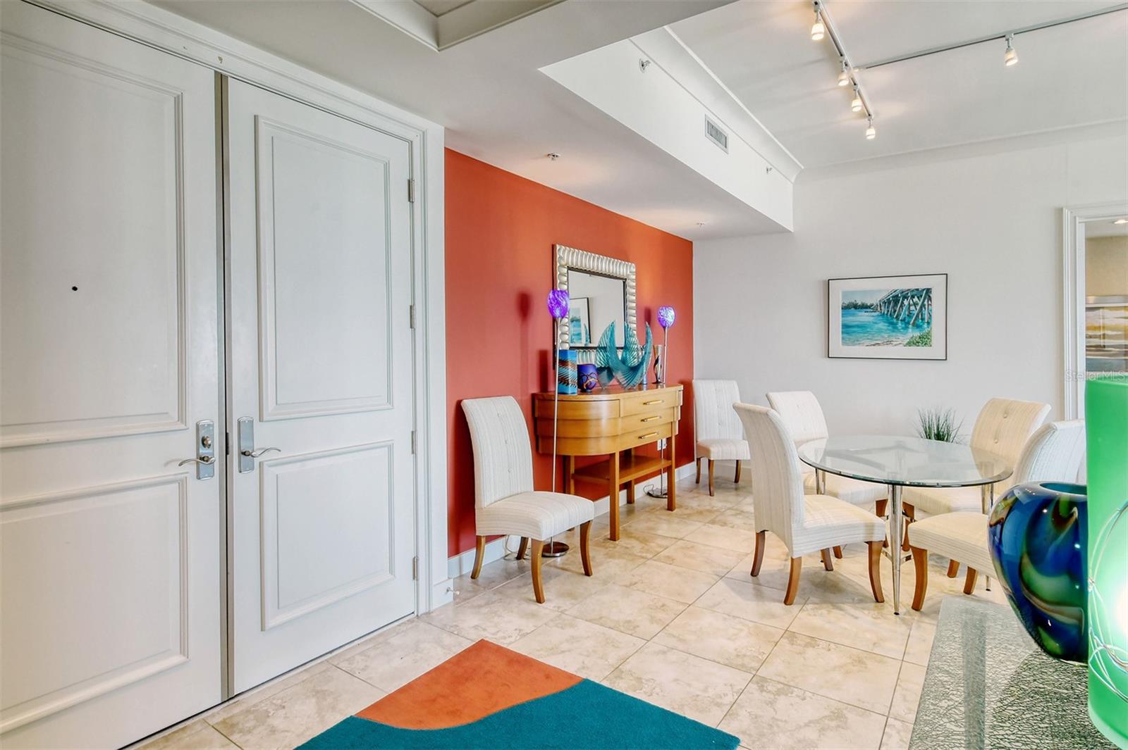 1350 MAIN ST #1702, SARASOTA, FL — photo 36