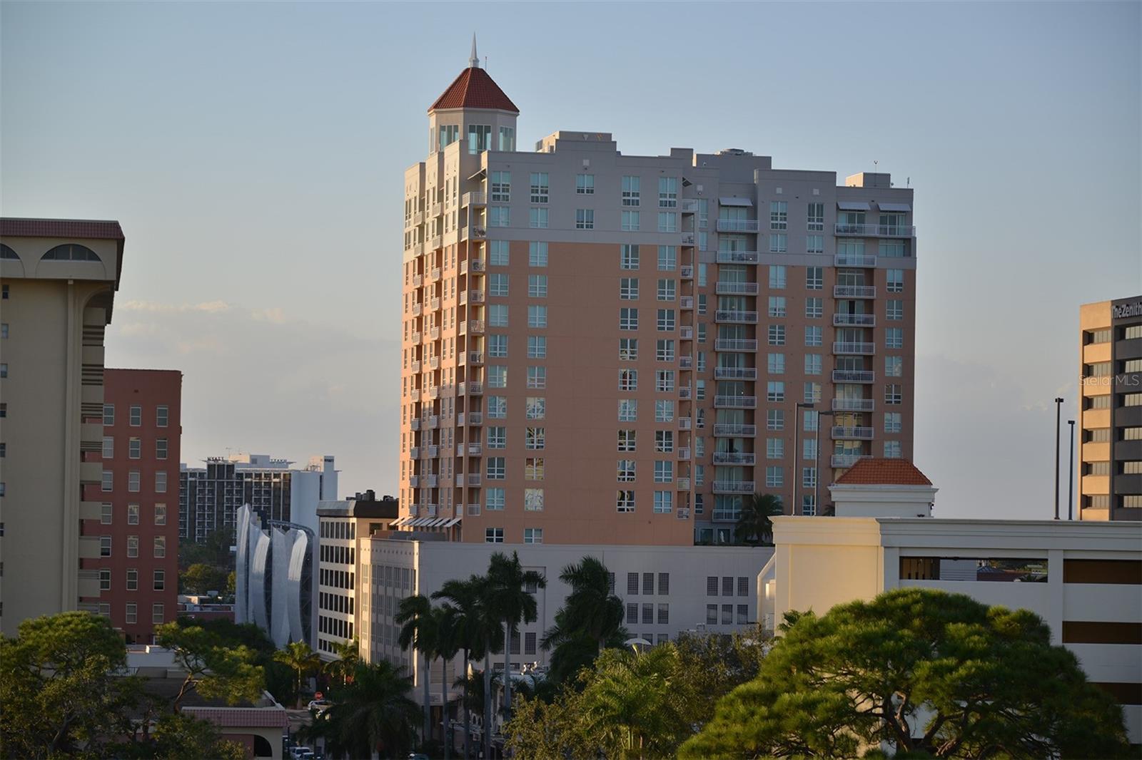 1350 MAIN ST #1702, SARASOTA, FL — photo 39