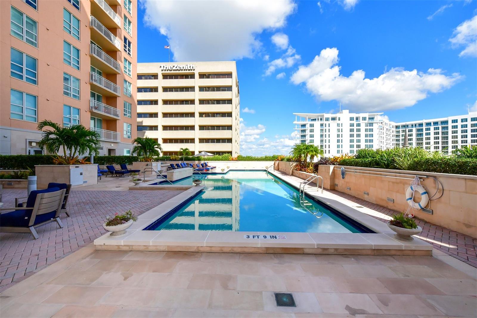 1350 MAIN ST #1702, SARASOTA, FL — photo 47