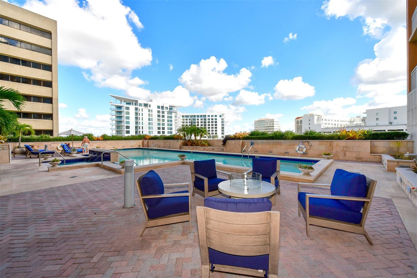 1350 MAIN ST #1702, SARASOTA, FL — photo 48