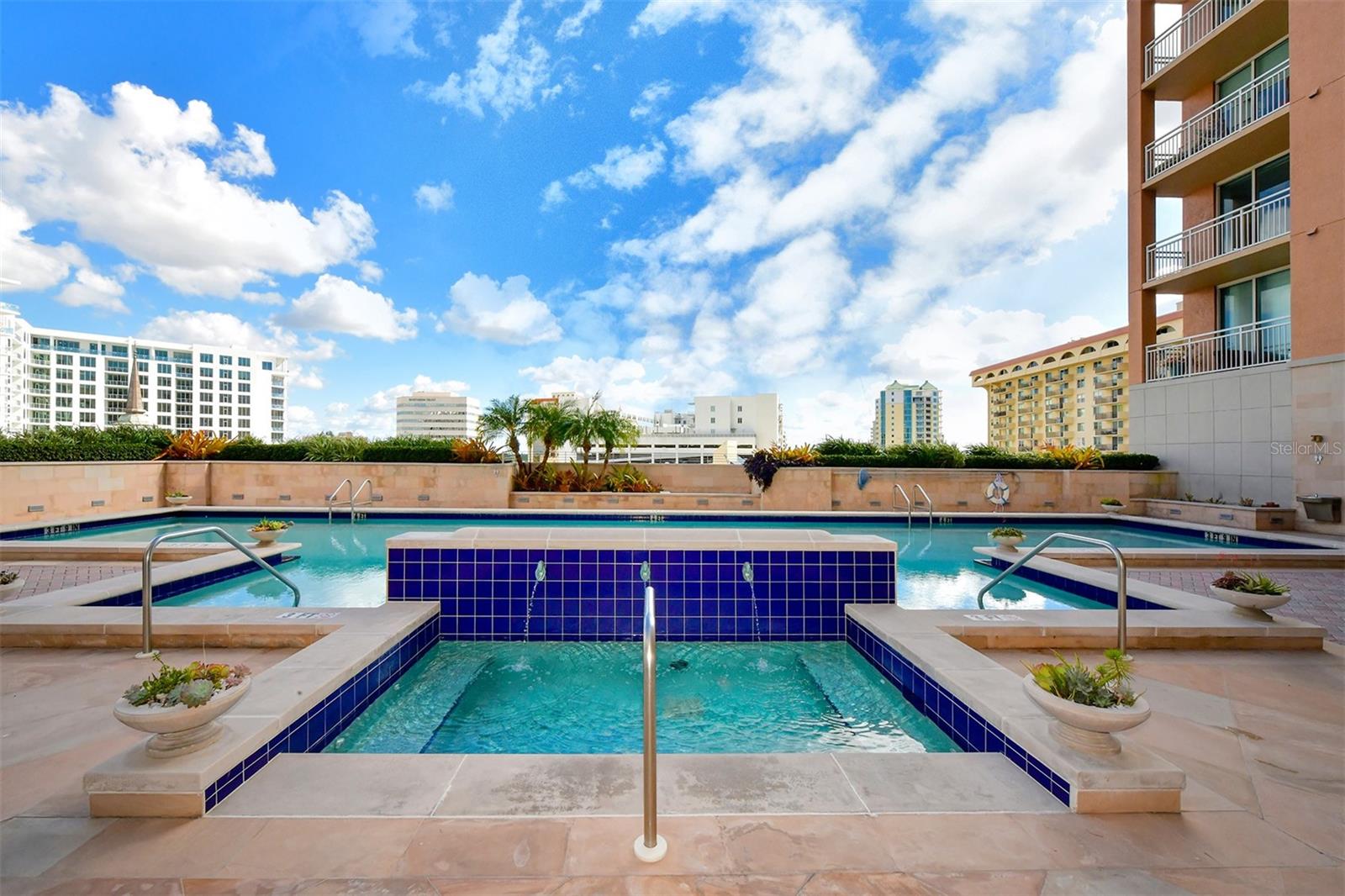 1350 MAIN ST #1702, SARASOTA, FL — photo 49