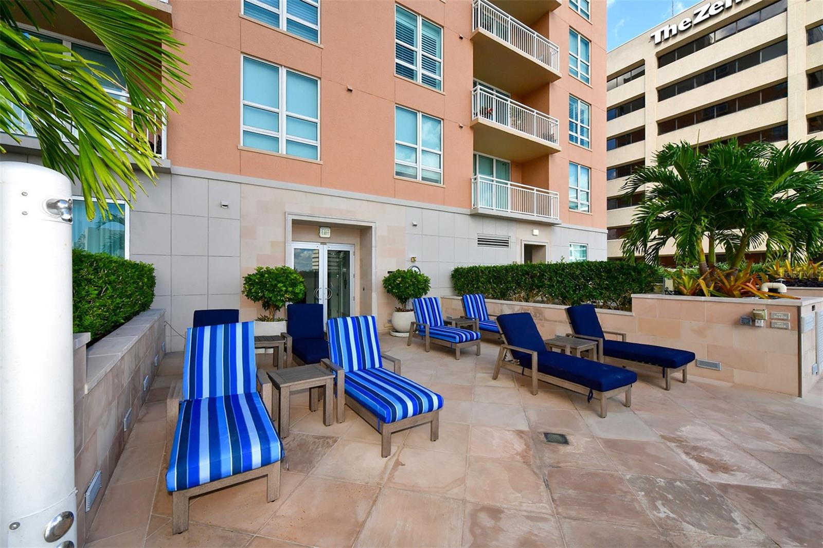 1350 MAIN ST #1702, SARASOTA, FL — photo 50