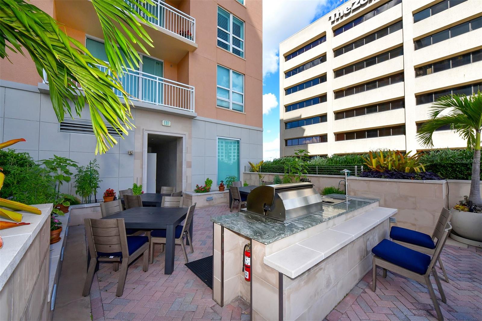 1350 MAIN ST #1702, SARASOTA, FL — photo 51