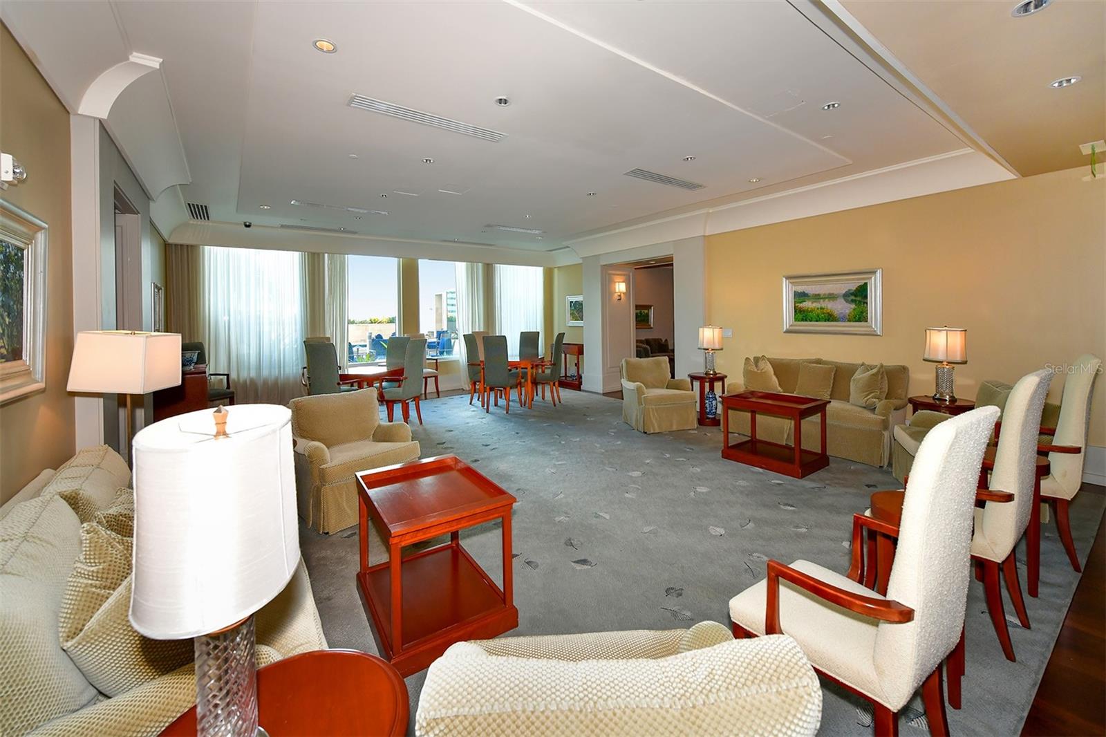 1350 MAIN ST #1702, SARASOTA, FL — photo 54