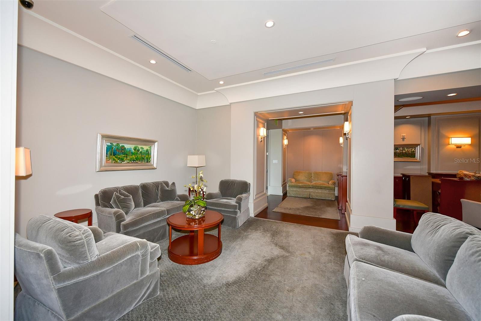 1350 MAIN ST #1702, SARASOTA, FL — photo 55