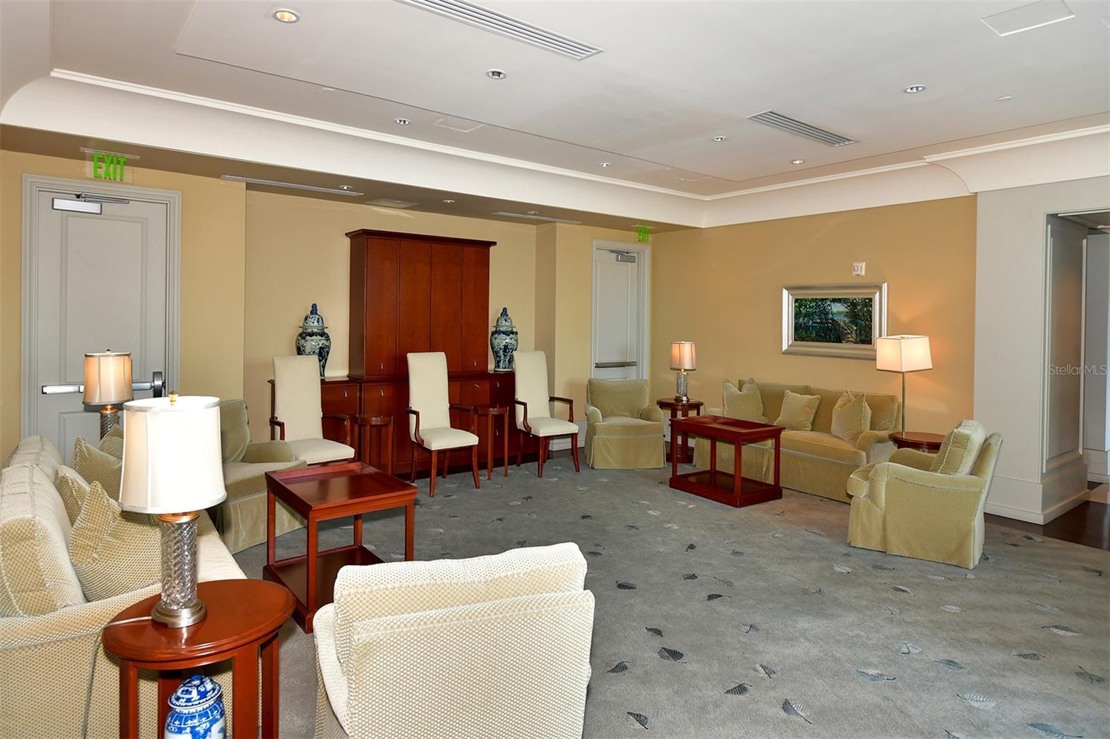 1350 MAIN ST #1702, SARASOTA, FL — photo 56