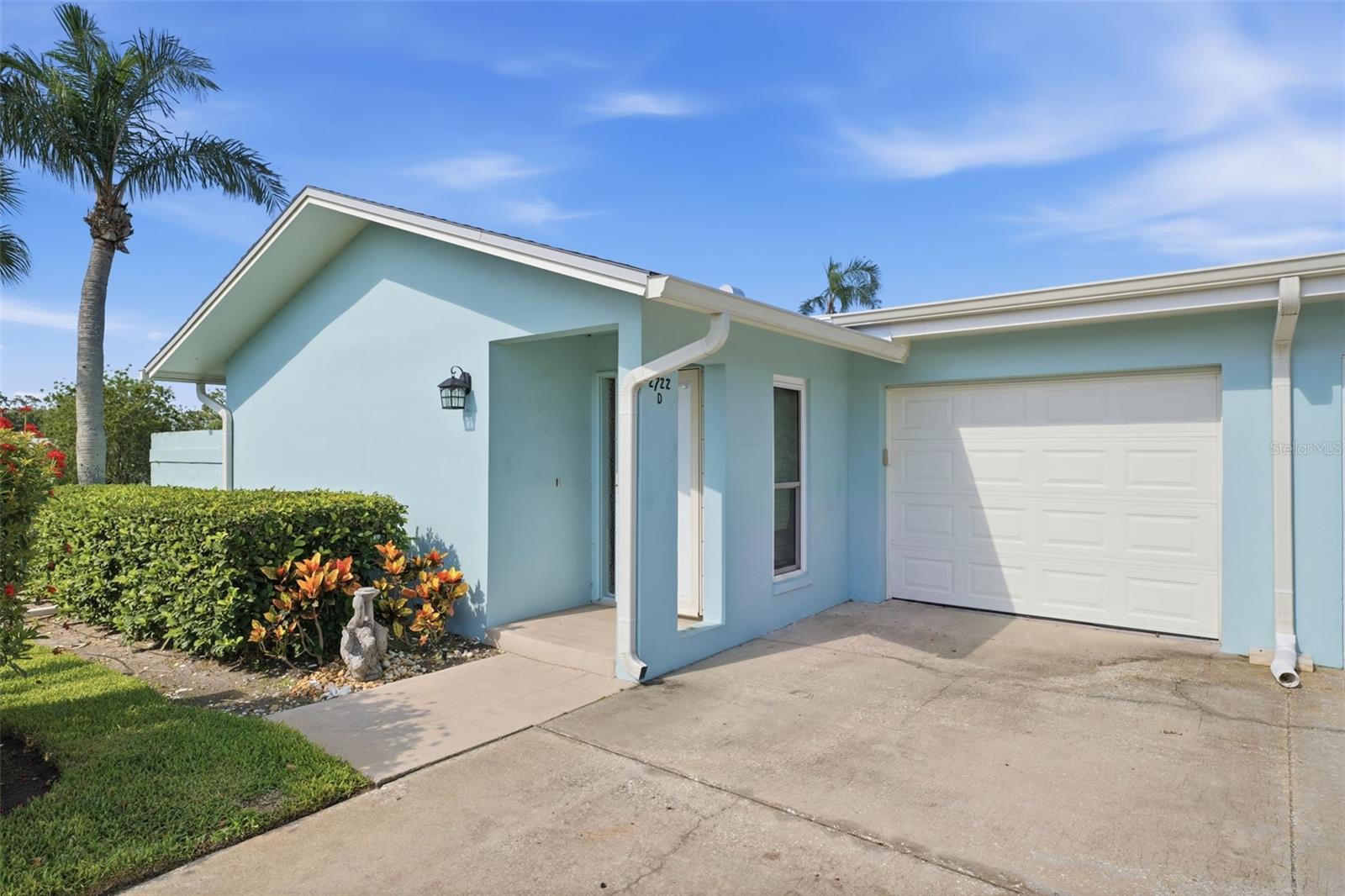 2722 SHERBROOKE LN #D, PALM HARBOR, FL