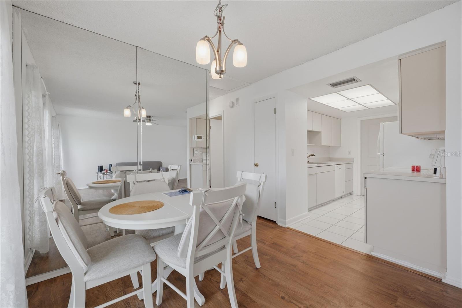 2722 SHERBROOKE LN #D, PALM HARBOR, FL — photo 9