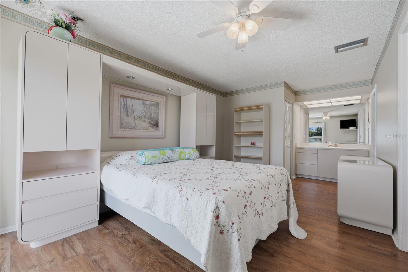 2722 SHERBROOKE LN #D, PALM HARBOR, FL — photo 19