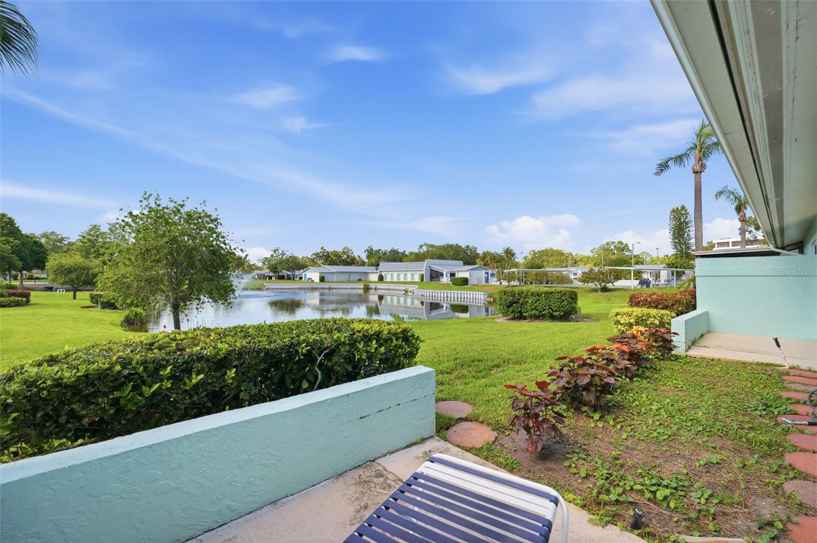 2722 SHERBROOKE LN #D, PALM HARBOR, FL — photo 31