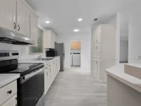 27817 W PELICAN ISLE DR — photo 5