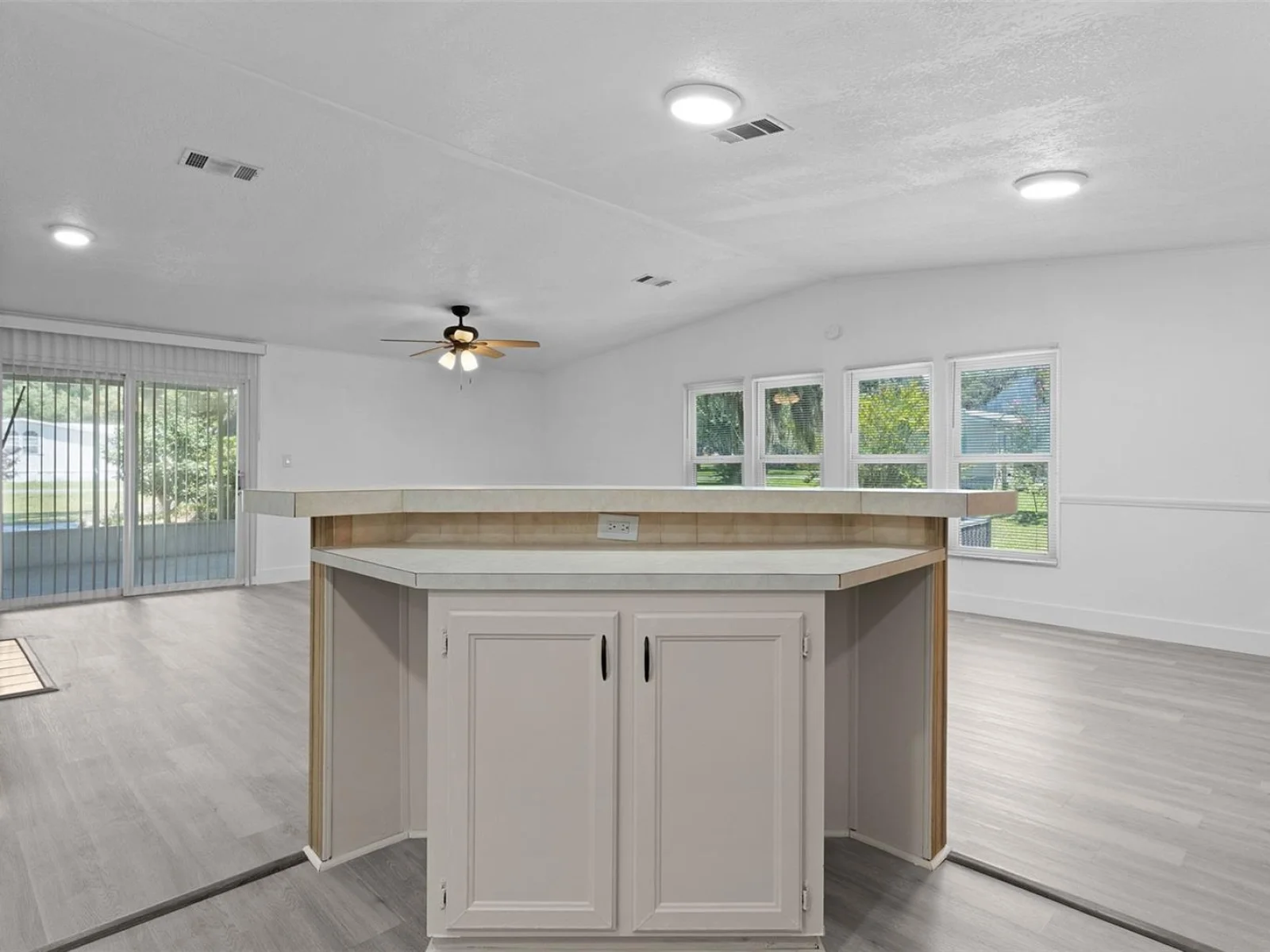 27817 W PELICAN ISLE DR, LEESBURG, FL — photo 8