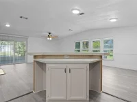 27817 W PELICAN ISLE DR — photo 8