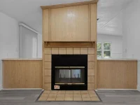 27817 W PELICAN ISLE DR — photo 10