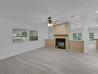 27817 W PELICAN ISLE DR — photo 11