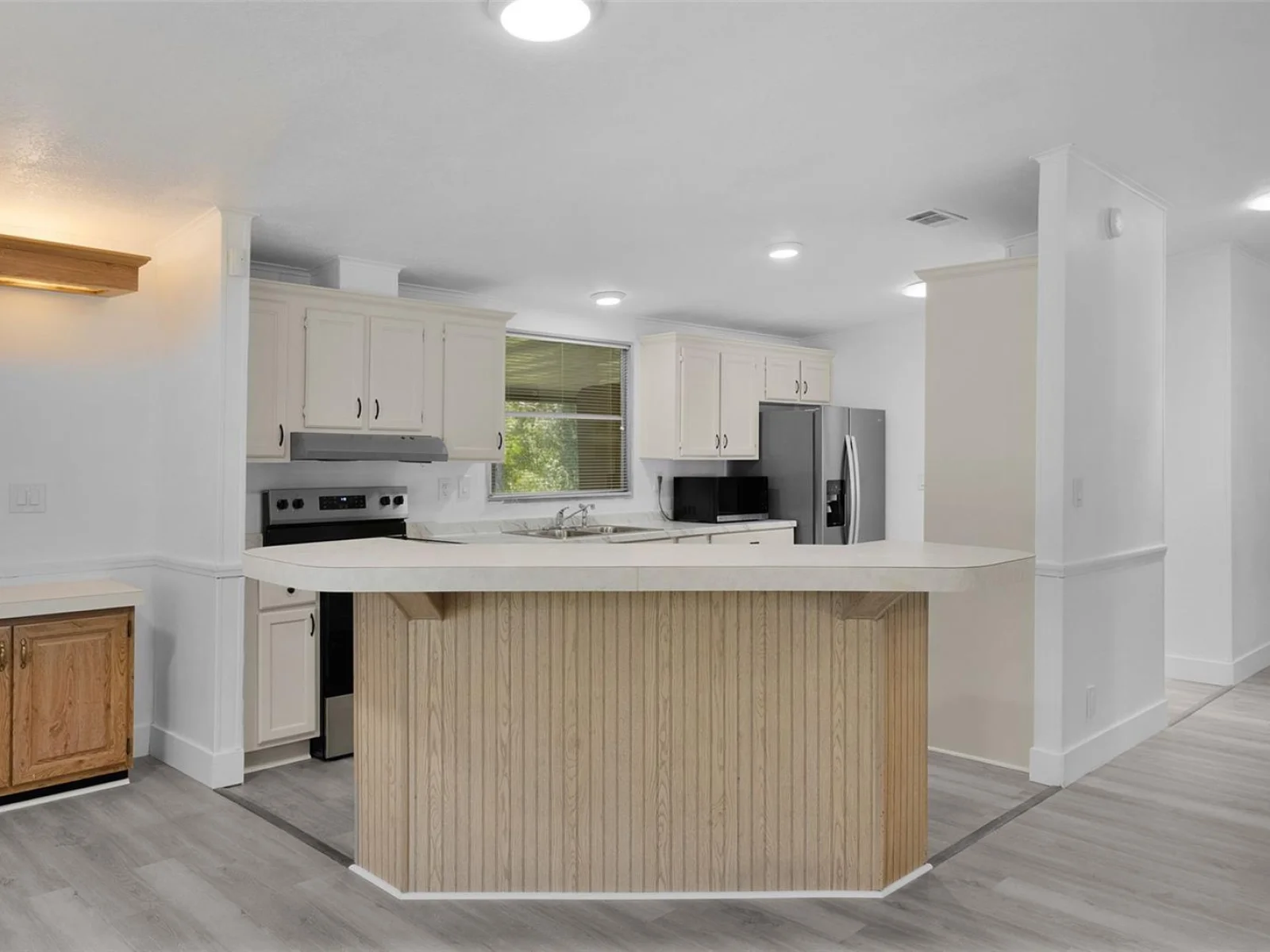 27817 W PELICAN ISLE DR, LEESBURG, FL — photo 13