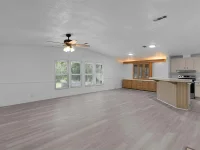 27817 W PELICAN ISLE DR — photo 14