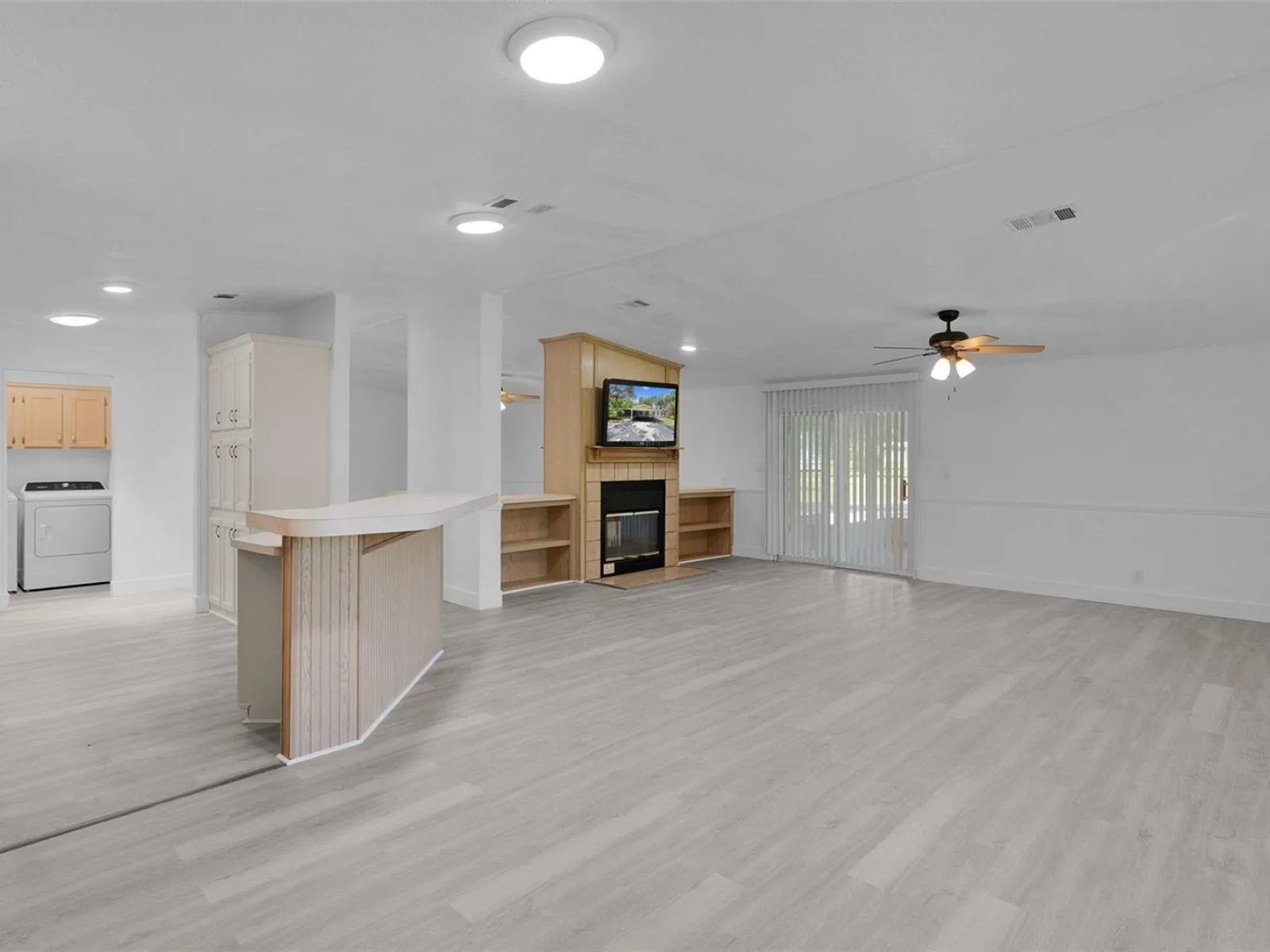 27817 W PELICAN ISLE DR, LEESBURG, FL — photo 15