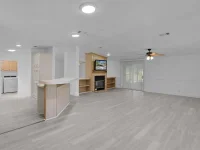 27817 W PELICAN ISLE DR — photo 15