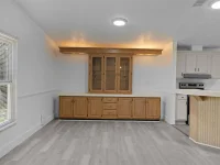 27817 W PELICAN ISLE DR — photo 16