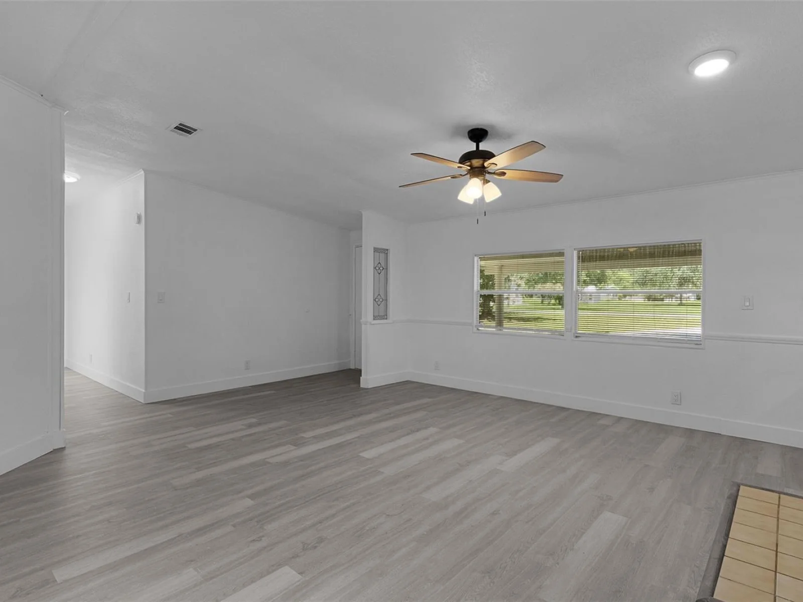 27817 W PELICAN ISLE DR, LEESBURG, FL — photo 17