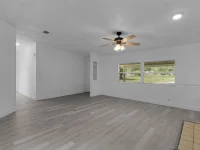 27817 W PELICAN ISLE DR — photo 17