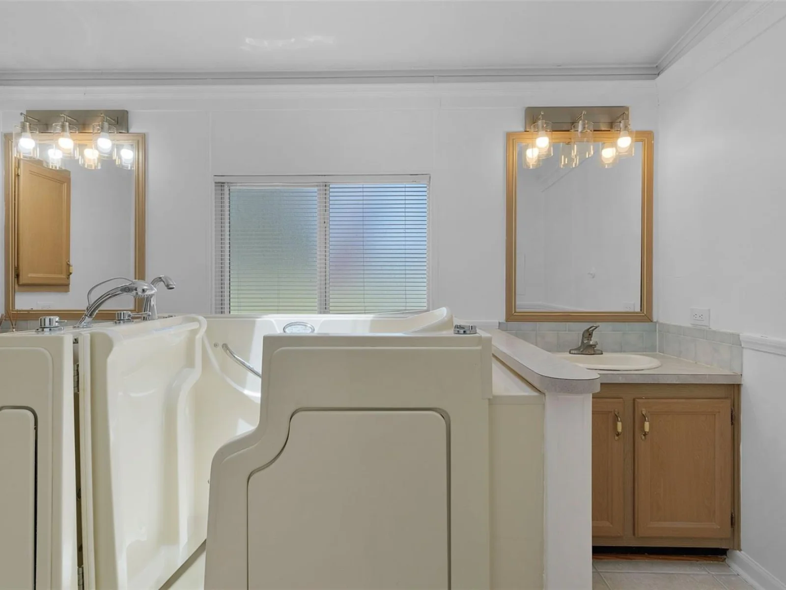 27817 W PELICAN ISLE DR, LEESBURG, FL — photo 18