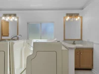 27817 W PELICAN ISLE DR — photo 18