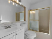 27817 W PELICAN ISLE DR — photo 22
