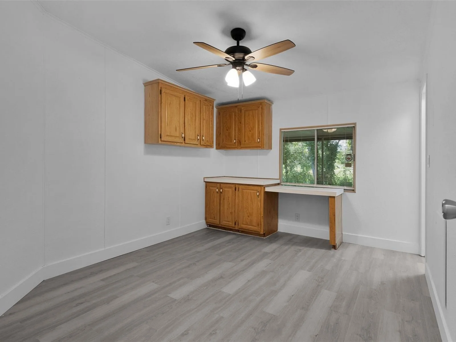 27817 W PELICAN ISLE DR, LEESBURG, FL — photo 23