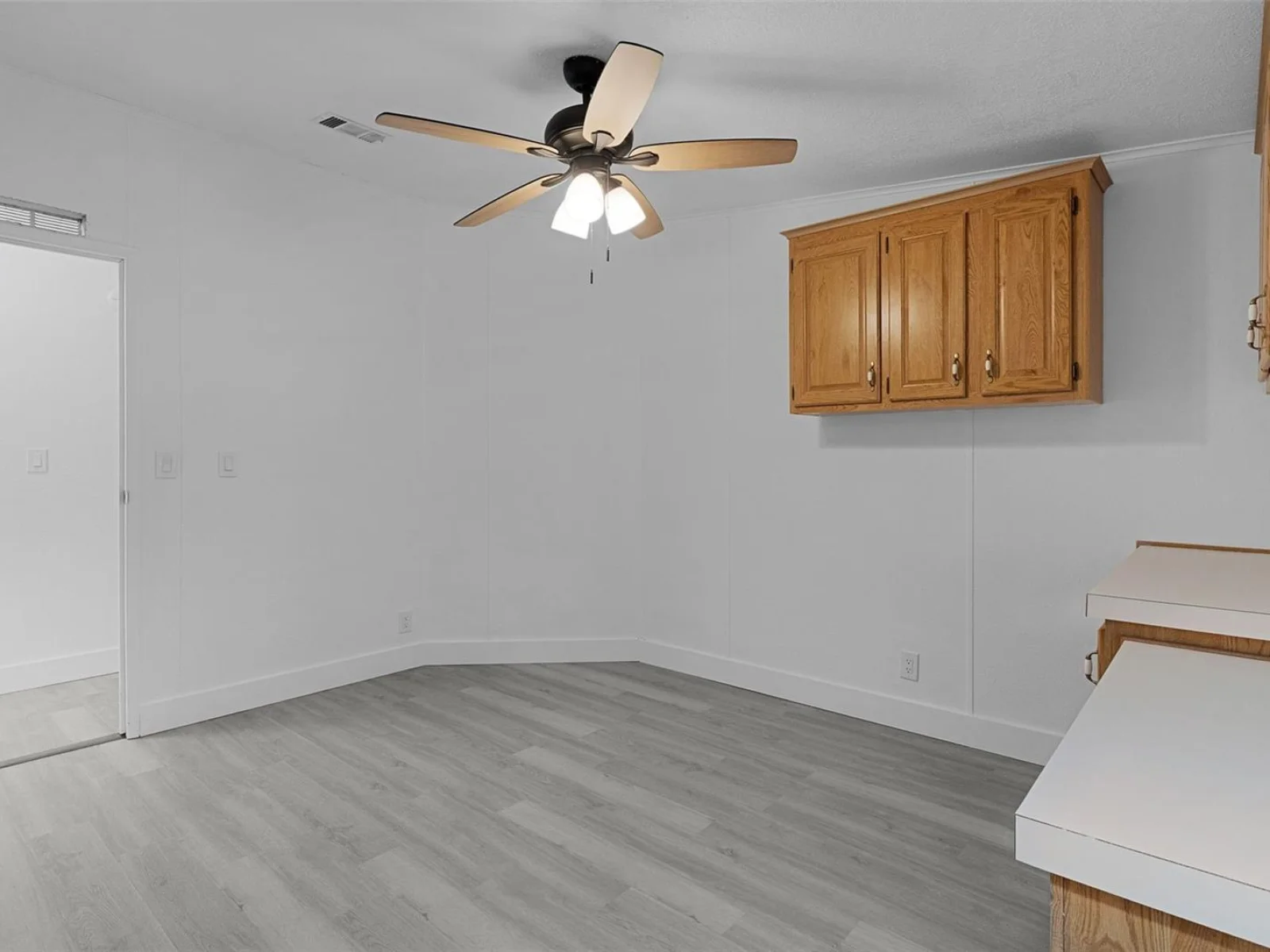27817 W PELICAN ISLE DR, LEESBURG, FL — photo 24