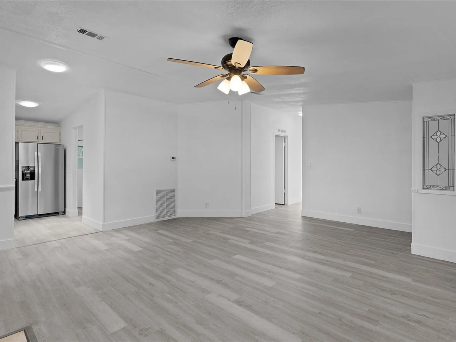 27817 W PELICAN ISLE DR, LEESBURG, FL — photo 26