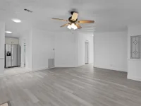 27817 W PELICAN ISLE DR — photo 26