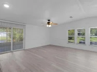 27817 W PELICAN ISLE DR — photo 27