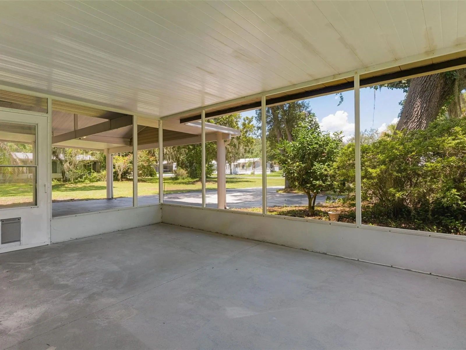 27817 W PELICAN ISLE DR, LEESBURG, FL — photo 29