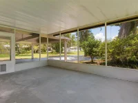 27817 W PELICAN ISLE DR — photo 29